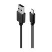 Picture of ACME MICRO USB CABLE BLACK